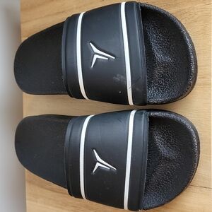 🔶️5 for $30🔶️ Slides